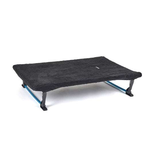 Reversible Dog Cot Warmer